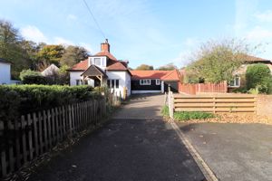 Photo 10- click for photo gallery